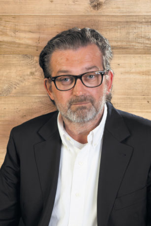 Frédéric GOUJAT